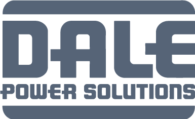 Dale Company Logo - partner for Enhanced Power Services Ltd
